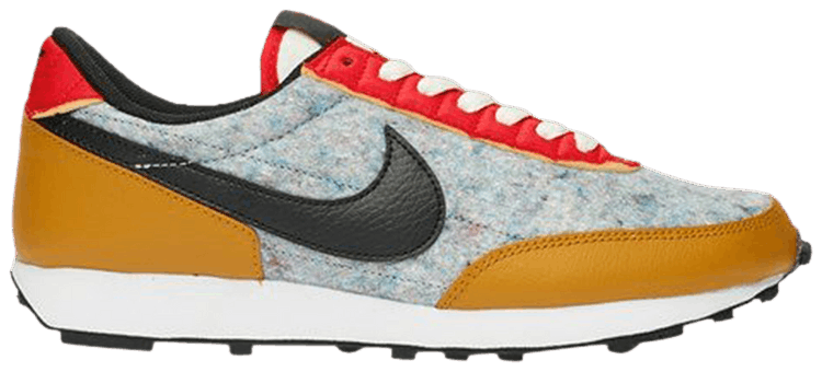 nike daybreak suede
