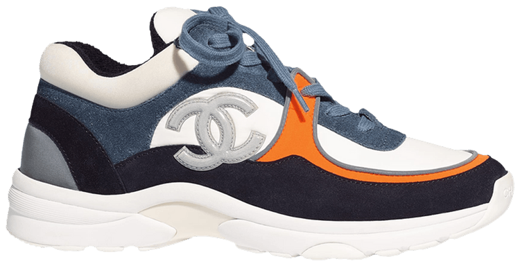 G34360 chanel Clearance