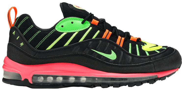 air max neon air max neon