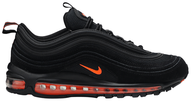 max 97