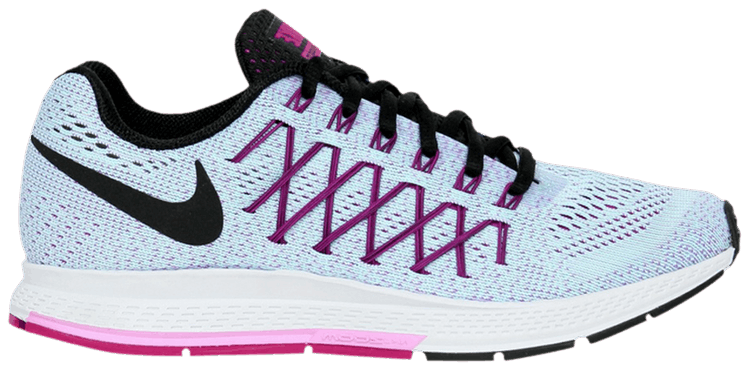 nike 749344