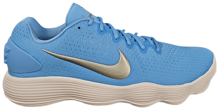 carolina blue hyperdunks