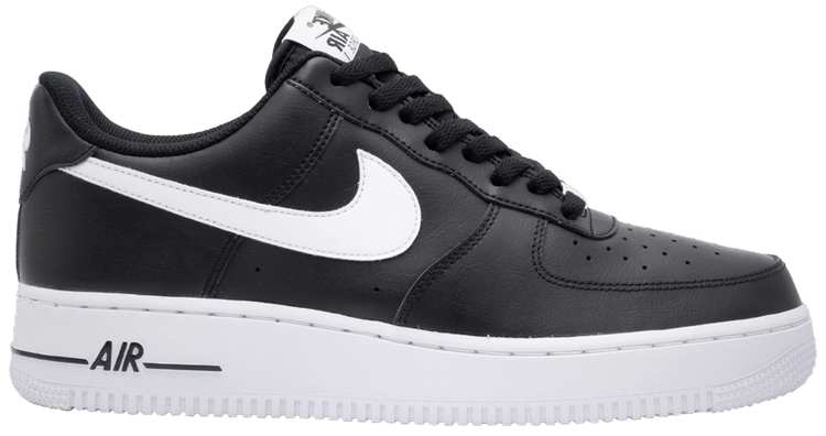 nike air force 1 an20 gs nike air force 1 an20 gs