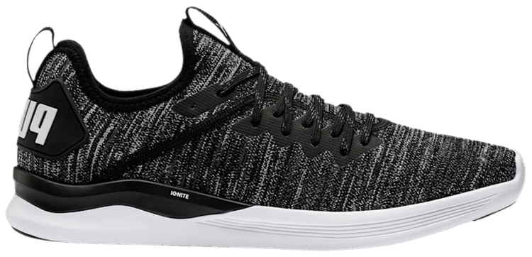 puma ignite flash evoknit puma ignite flash evoknit