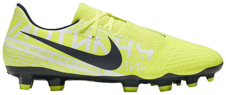 phantom venom obsidian