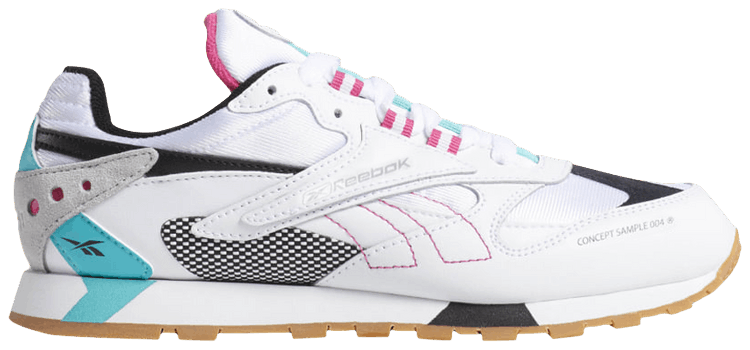 classic leather ati 90s