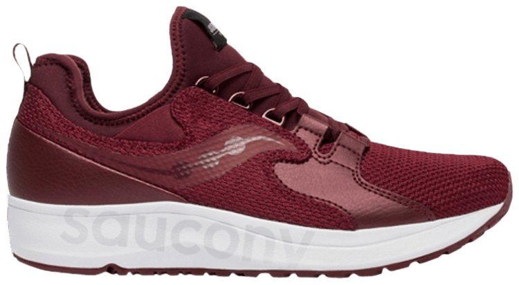 saucony versafoam blaze