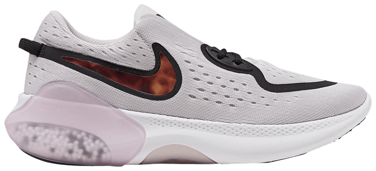 nike joyride dual run tortoise shell