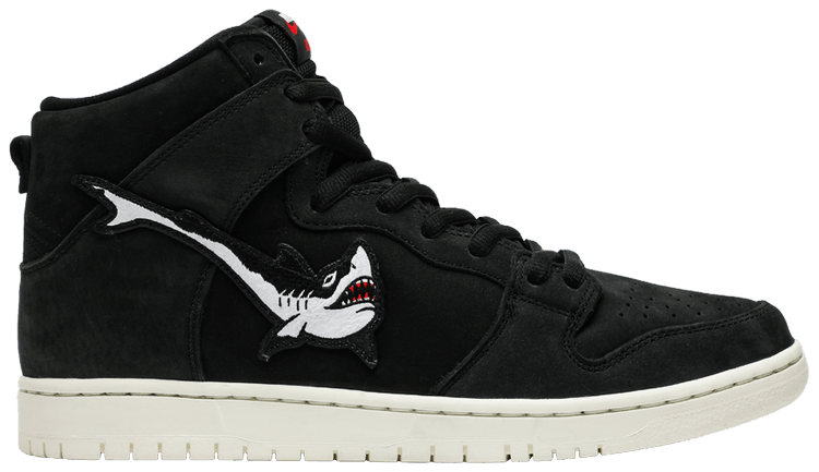 momofuku nikes