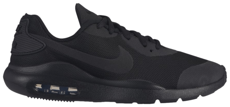 nike air max oketo gs
