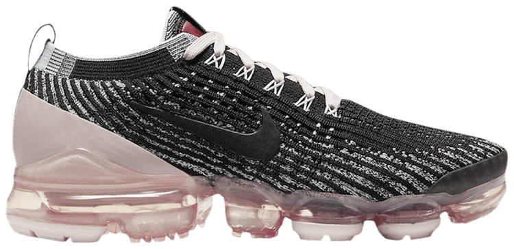 vapormax pull string