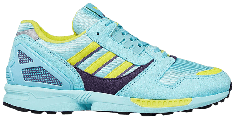 adidas torsion zx 8000 og aqua adidas torsion zx 8000 og aqua