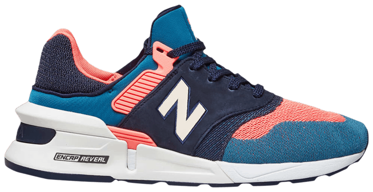 New balance ms997fhb clearance