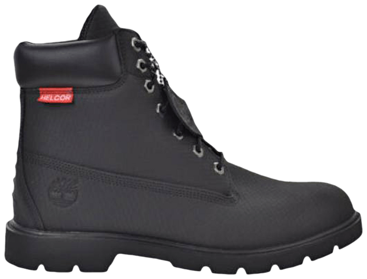 timberland helcor 6 inch