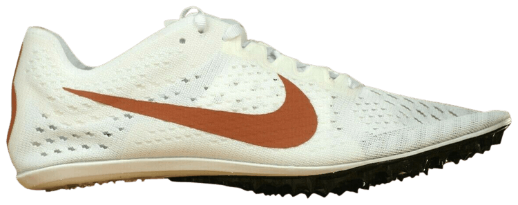 nike zoom elite 3