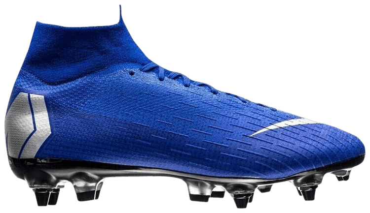nike superfly 6 elite sg pro
