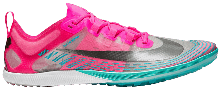nike zoom victory xc 5 waffle