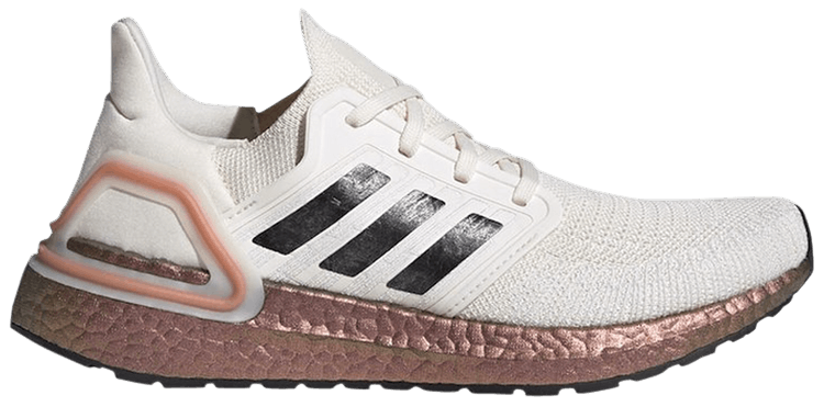 ultraboost 20 metal grey