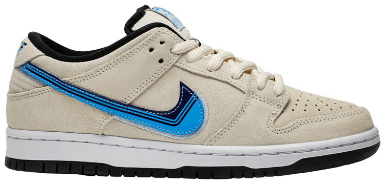 nike dunk sb low