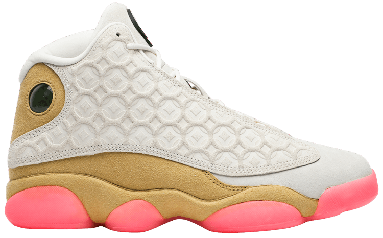 air jordan 13 retro chinese new year release date air jordan 13 retro chinese new year release date