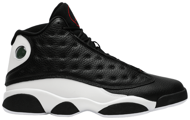 jordan 13 retro high