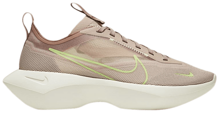 nike vista lite neon