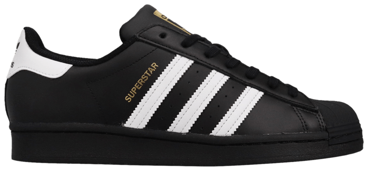 adidas superstar rasta