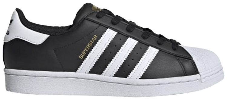 adidas superstar w fv3286