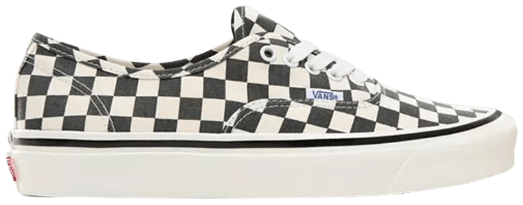 vn0a38enoak