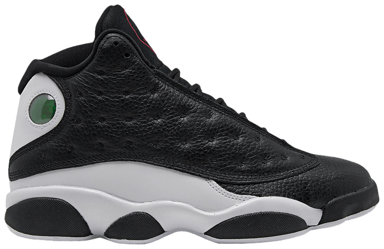 jordan retro 13 he got game reverse