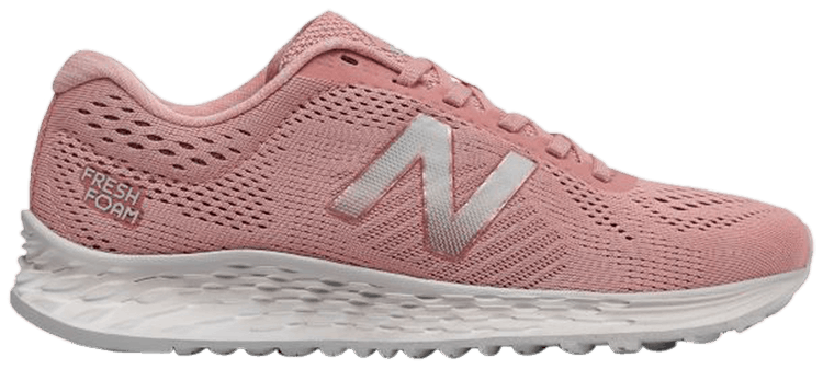 new balance wariscd1