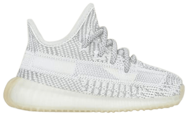 Yeezy 350 V2 Yeshaya 350 Ash Made to Match Pullover