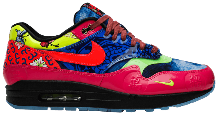 nike 511416 010