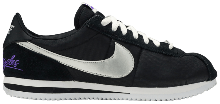 nike cortez los angeles kings