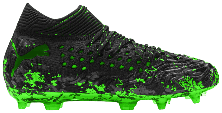 puma future 19.1 sg