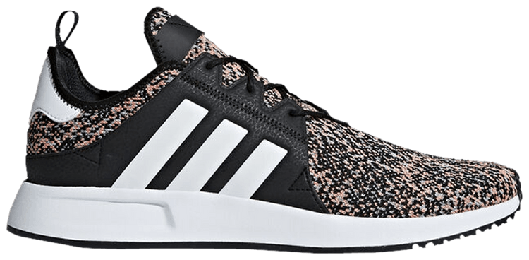 adidas b37434