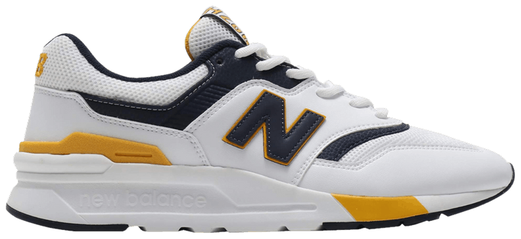 new balance cm997hdl
