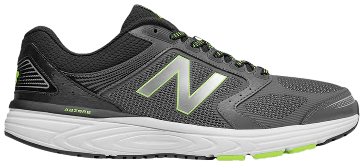 new balance m560lh7