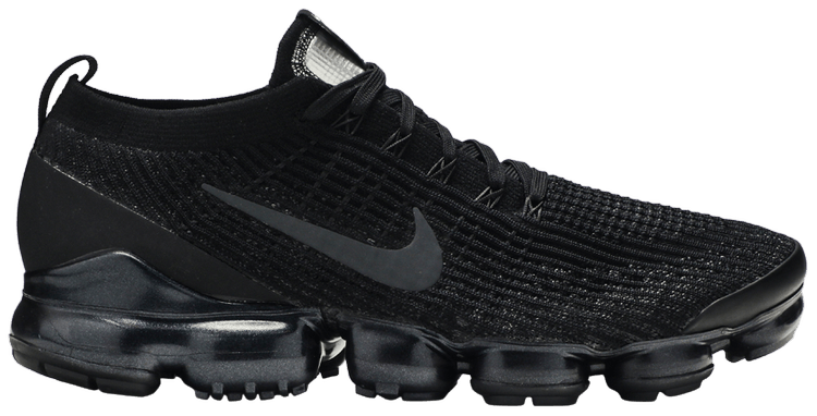 Nike Vapormax Flyknit 3 Footlocker.Se