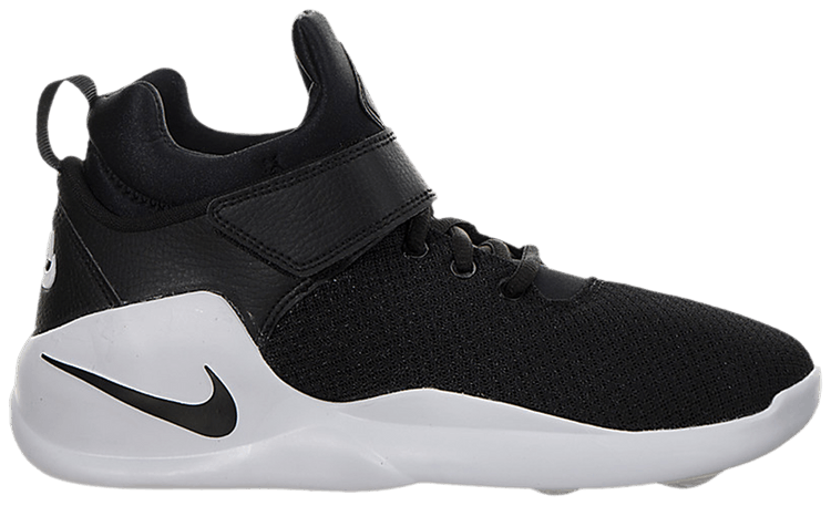 nike kwazi original price