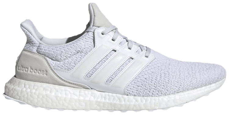 ultra boost 2.0 weiß
