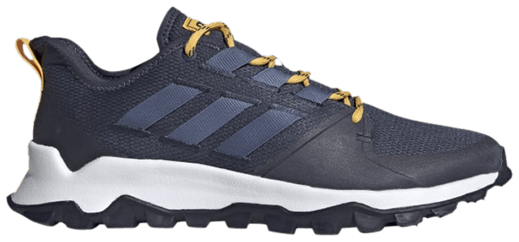 adidas kanadia rose adidas kanadia rose