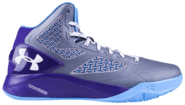 under armour clutchfit drive 2