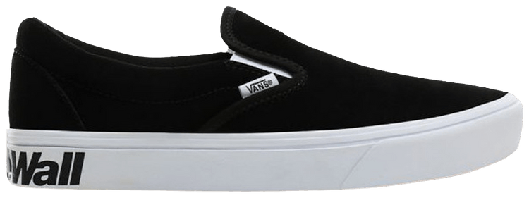 vn0a3wmdvx6