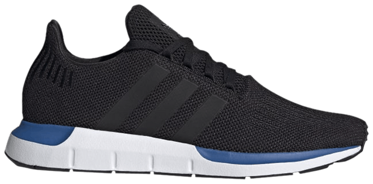 Adidas swift run ee4444 Outlet
