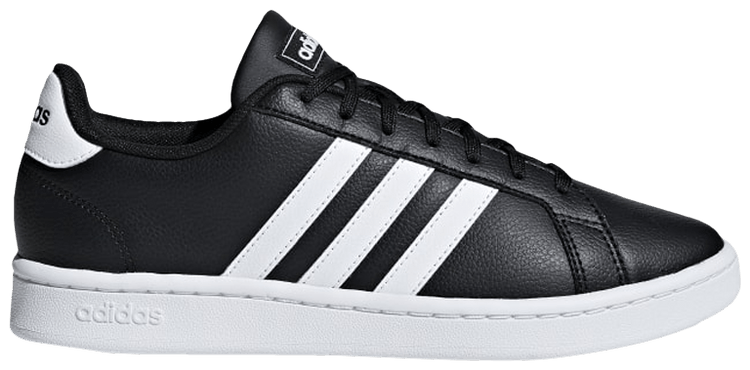 adidas f36484