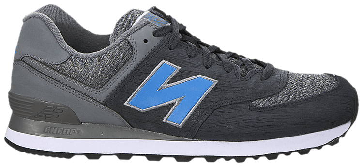 new balance 574 435 new balance 574 435