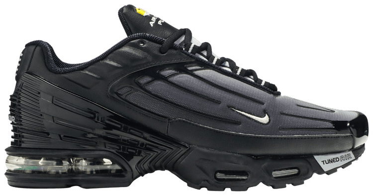 air max plus 3 og