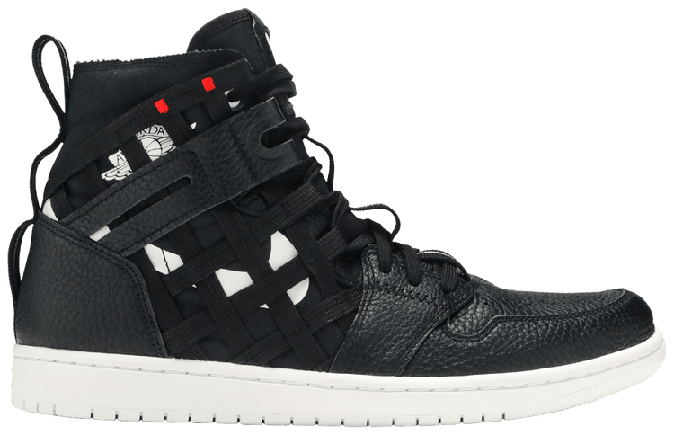 jordan retro 1 cargo