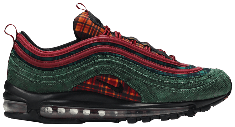 nike air max plus rgazza nike air max plus rgazza